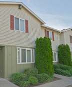Oak Leaf Village