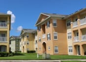 Thumbnail 48 of 51 - Academy Village Apartments Exterior