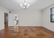 Thumbnail 19 of 20 - The Broadview in Baltimore, Maryland Penthouse Dining Room