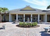 Thumbnail 4 of 51 - Academy Village Clubhouse