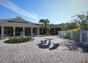 Thumbnail 5 of 51 - Academy Village Clubhouse