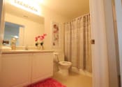 Thumbnail 34 of 51 - Academy Village Apartments  Bathroom