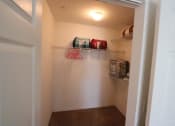 Thumbnail 35 of 51 - Academy Village Apartments Closet