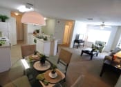 Thumbnail 38 of 51 - Academy Village Apartments