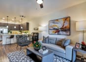 Thumbnail 39 of 56 - Condos For Rent In Chandler Az