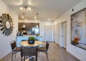 Thumbnail 25 of 56 - Chandler Arizona Apartments