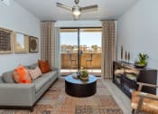 Thumbnail 27 of 56 - Studio Apartments In Chandler