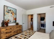 Thumbnail 38 of 56 - Broadstone Apartments Chandler