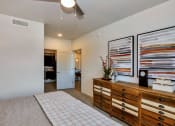 Thumbnail 35 of 56 - Chandler Townhomes For Rent