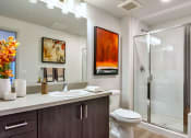 Thumbnail 36 of 56 - Studio Apartments In Chandler Arizona