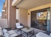 Thumbnail 41 of 56 - Chandler Az Apartment Rentals