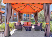 Thumbnail 42 of 56 - Apartments In Chandler Arizona