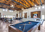 Thumbnail 45 of 56 - Chandler Luxury Apartments