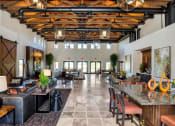 Thumbnail 46 of 56 - Apartments For Rent Chandler Arizona