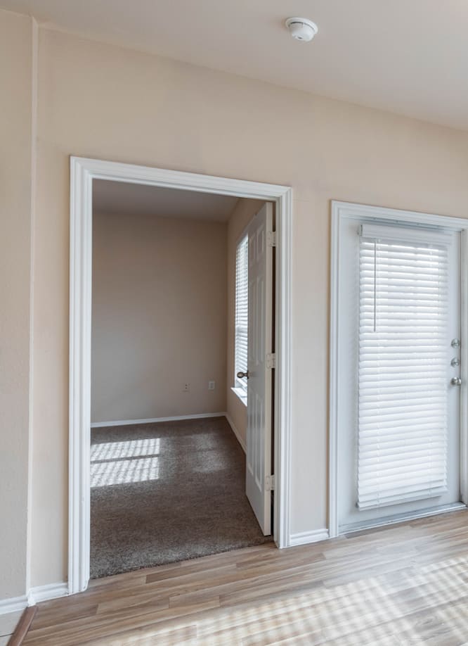 Nolen Grand Apartments 8 of 8