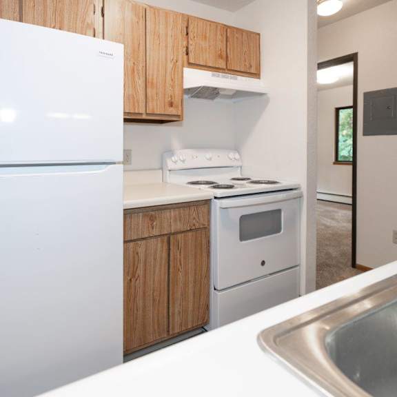 a bathroom with a sink and a toilet and a shower