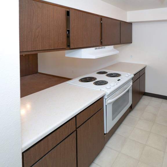 a bathroom with a sink and a toilet and a shower