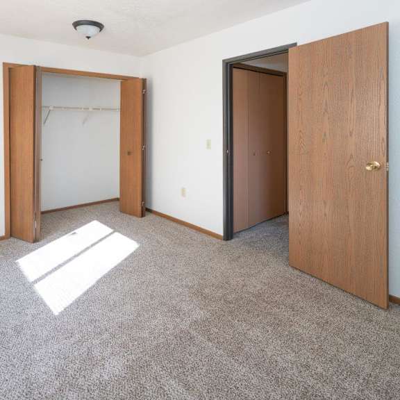 a bathroom with a sink and a toilet and a shower