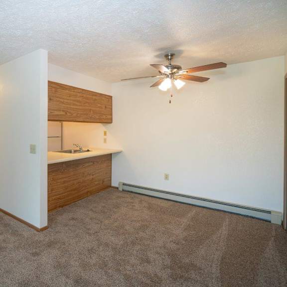 a bathroom with a sink and a toilet and a shower