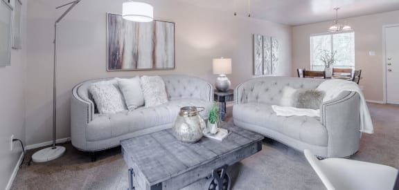 All Bills Paid Apartments in Tyler, Texas | Eastwood Apartments