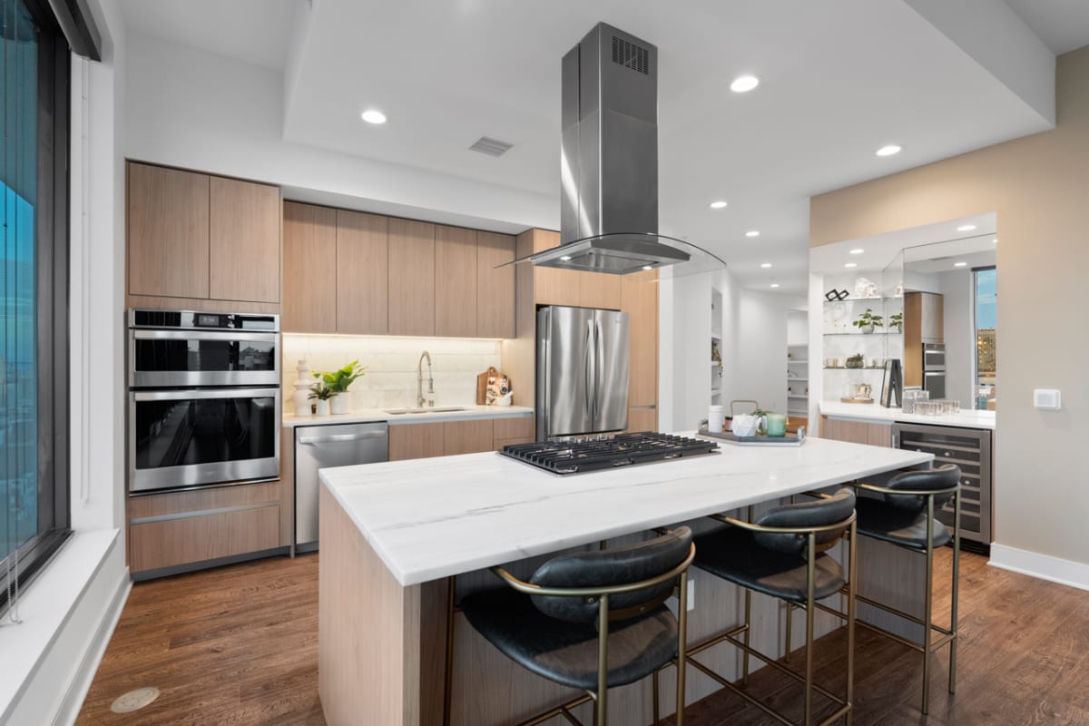 Penthouse Apartments In San Diego Photo Inspiration