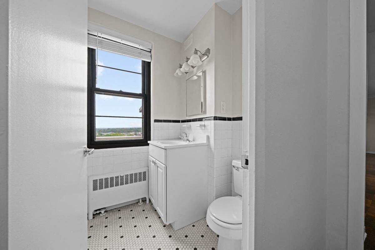 Living up High: Why Do We Love Penthouses and Rooftops So Much?