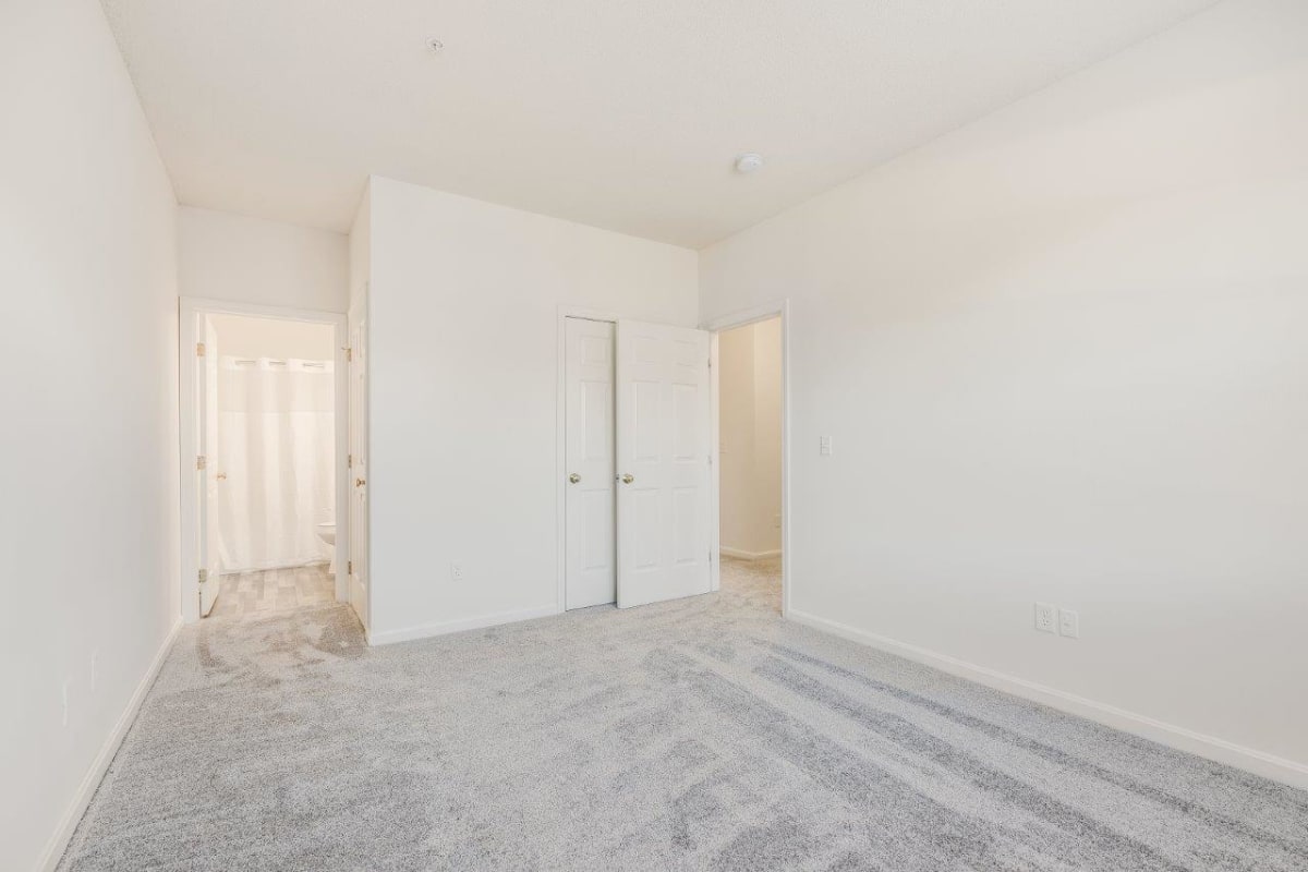 Apartments for Rent in Cumberland, RI Cumberland Crossing