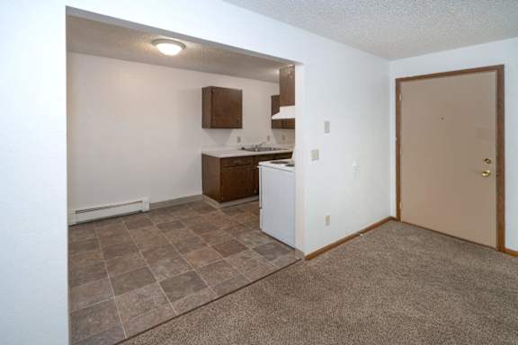 Phase 1 Bathroom