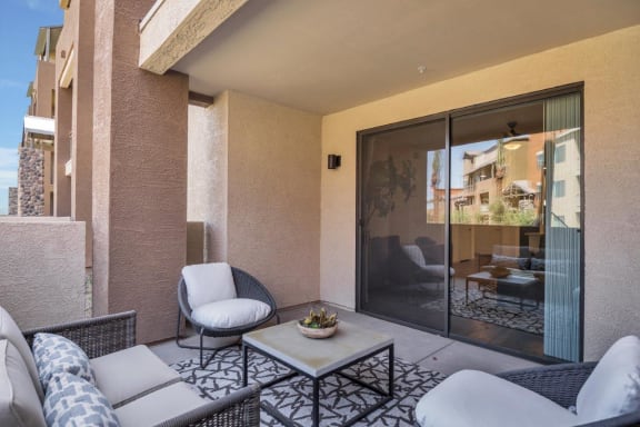 Chandler Az Apartment Rentals