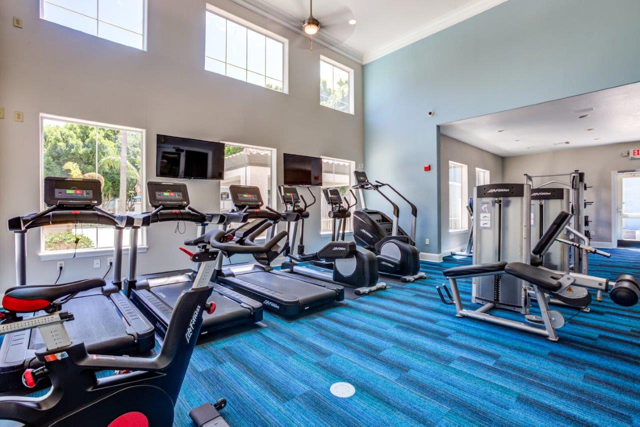 Apartments for Rent in Ahwatukee Sierra Foothills Apartments