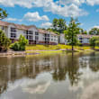 Lake View at Caveness Farms Apartments, Wake Forest, NC