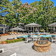 Paces Pointe Apartment Homes 4 of 8