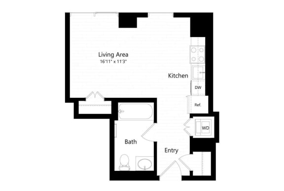 available-studio-1-or-2-bedroom-apartments-in-los-angeles-ca-the