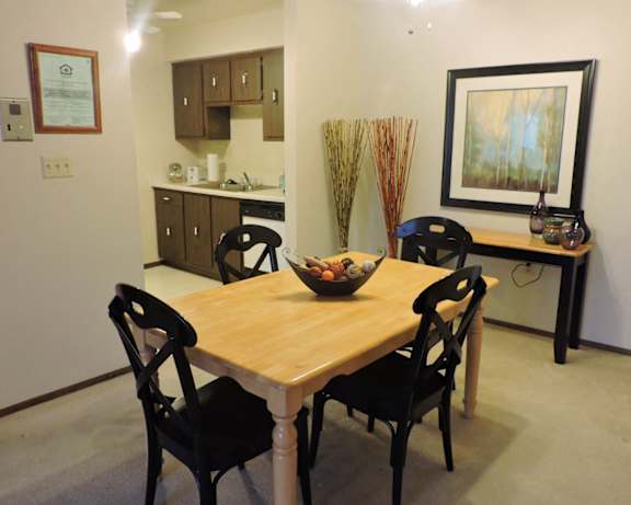 Photo Gallery Image