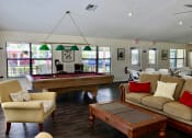 Thumbnail 3 of 10 - Clubhouse 1
