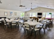 Thumbnail 6 of 10 - Clubhouse 2