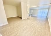 Thumbnail 21 of 46 - View of common living areas from the entrance