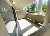 Thumbnail 5 of 46 - Balcony