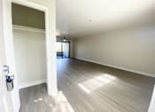 Thumbnail 9 of 46 - Coat Closet