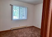 Thumbnail 7 of 8 - South Park Aparttments. Affordable studio, one bedroom apartments, two bedroom, three bedroom, 4 bedroom apartments. Independent lifestyle community. Housing in Adams Wisconsin.