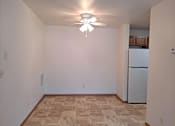 Thumbnail 3 of 8 - South Park Aparttments. Affordable studio, one bedroom apartments, two bedroom, three bedroom, 4 bedroom apartments. Independent lifestyle community. Housing in Adams Wisconsin.