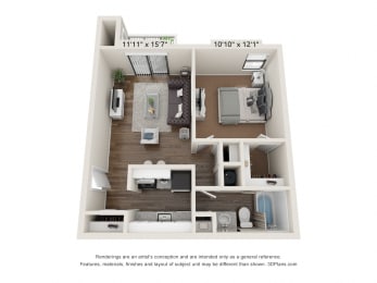  Floor Plan Birch