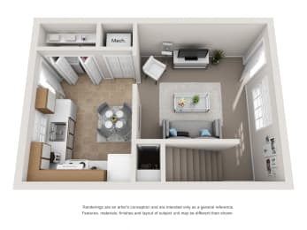  Floor Plan Wiltshire