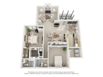  Floor Plan Ardmore