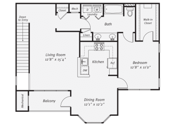 apartments near stony brook university