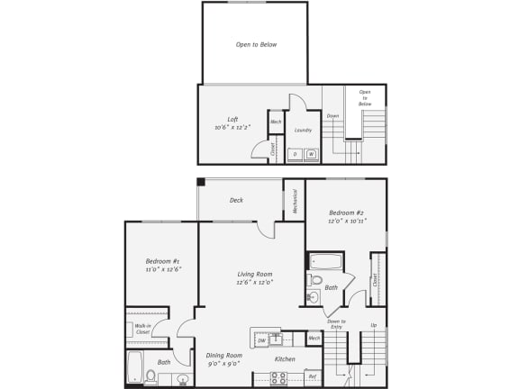 apartments in coram ny