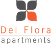 Del Flora Apartments