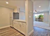 Thumbnail 3 of 11 - Wood Inspired Plank Flooring at Stone Creek, Redwood City