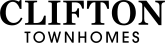Clifton Logo