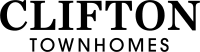 Clifton Logo